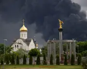 Morale bombing Moscow is not justified, says professor