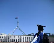 Morning Mail: Monday's Top Stories from Australia and Beyond