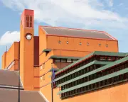 MPs Warn UK Museums Vulnerable to Cyber-Attacks and Theft After Security Failures