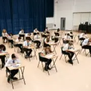 My school is scrapping GCSEs – and I think others should too
