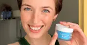 Mysweetsmile Launches Huge Amazon Prime Day Sale with Up to 63% Off