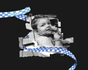 New Evidence Reveals Police Failures Before Toddler Mason Lee's Death