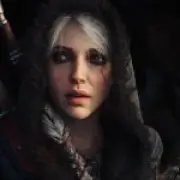 New The Witcher Spin-Off Reportedly in Development for PC and Mobile Only