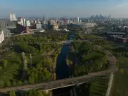 Newham named best East London borough for first-time buyers on affordability and transport