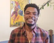 Nigerian lottery winner gains residency permit in Italy after legal battle