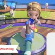Nintendo Direct Disappoints: Switch 2 Line-Up Still Underwhelms Fans and Investors