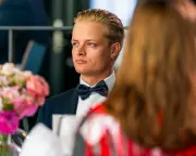 Norway rape case: Marius Borg Høiby convicted in digital consent trial
