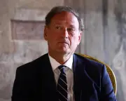 NPR retracts 'inaccurate' story claiming Supreme Court Justice Samuel Alito retiring