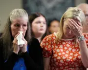 Ockenden Maternity Review: Urgent Action Needed on Nottingham Failures