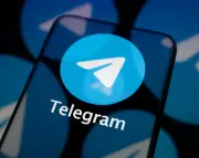 Ofcom Questions Telegram After Arsonist Recruited via App in Starmer Case