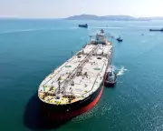 Oil Prices Plunge to Three-Month Low After US-Iran Peace Deal Announced