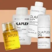 Olaplex shampoo, conditioner and oil now 30% off for Prime Day 2026