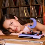 Olivia Rodrigo Gets First Celebrity Lego Line with Five Exclusive Sets