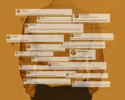 One Nation official defended Hitler Youth, used racist slurs against Aboriginal people