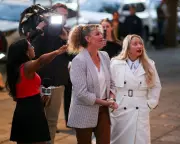 One Nation's Rise Fuels Anti-Abortion Push in Australia