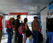 Over 1 million migrants apply for Spain's new regularisation scheme