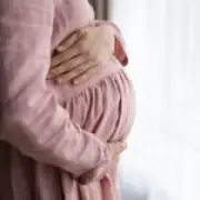 Over 500 mothers and babies harmed or died at 'toxic' NHS trust, review finds