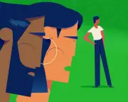 Parenting an adult child: balancing love and letting go