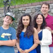 Parents of Pret Allergy Victim Launch £10m Research Prize