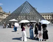 Paris court rules TotalEnergies must disclose climate risks from oil and gas products