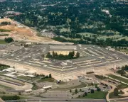 Pentagon Revokes Press Access for Major US News Outlets