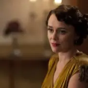 Period Drama 'Upstairs Downstairs' Added to Netflix, Fans Say It Was Cancelled Too Soon