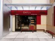 Petition against Gail's Brixton bakery surpasses 1,000 signatures over gentrification fears
