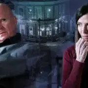 Phil Mitchell to deal with Bea EastEnders-style as she targets Honey and Billy