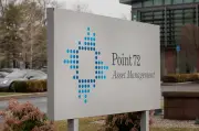 Point72 Doubles India Headcount in Technology Push