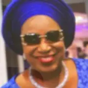 Police criticised for arresting grieving husband after wife's natural death