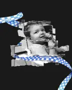 Police Ignored Warnings Before Toddler's Death, New Evidence Shows