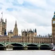 Politicians patronise teenagers like me – then offer us nothing