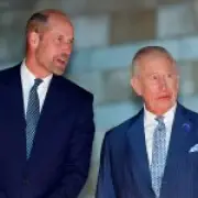 Prince William now billionaire, surpasses King Charles III in wealth