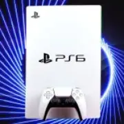 PS6 raw materials cost £750, insider warns of £1,000 retail price