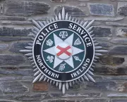 PSNI Officer Struck by Stolen Police Vehicle in Downpatrick