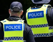 Queensland Police and Coroner System Failures in Toddler's Death Exposed