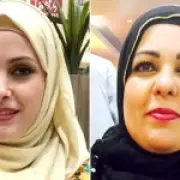 Raneem’s Law Phase Two: Domestic Abuse Specialists in 12 More 999 Control Rooms