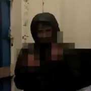 Rapists laughed in lorry after smuggling out of UK post-rape conviction