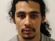 Rapper guilty of murdering boy, 15, at Ladbroke Grove festival
