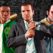 Reader Argues 2011 and 2013 Were Video Games' Greatest Years