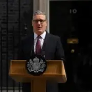 Readers debate: Did Starmer drag Labour too far right?