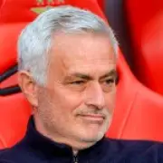 Real Madrid add £69m Arsenal target Bouaddi to transfer list after Mourinho request