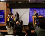 Recap: Hanson's monocultural push, Sandilands settlement, travel advice