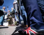 Reform UK Support May Plateau as It Relies on Socially Conservative Views