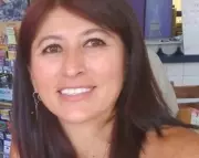 Remains of Missing New Mexico Woman Melissa Casias Found
