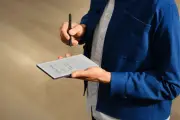 Remarkable Paper Pro Move Deal: Save on Smart Notebook