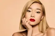 Rihanna's Fenty Icon Lipstick on Sale at LookFantastic in UK