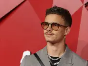 Romeo Beckham Fined Over £700 for Using Phone and Loose Dog in Porsche