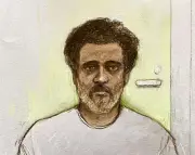 Russian Shadow Fleet Captain Remanded in Custody Over Channel Oil Seizure