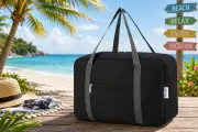Ryanair Approved Cabin Bag on Amazon for £18